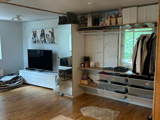 Room hyra i Vaxholm