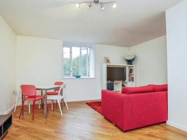 House for sale in Little London, West Yorkshire