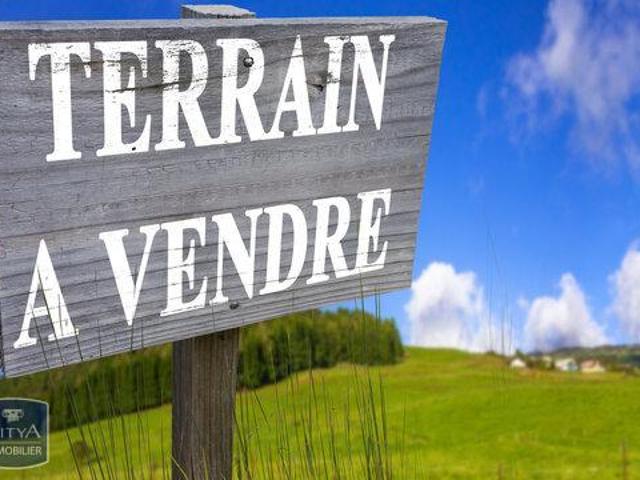 Terrain vente à Saintes, Bussac-sur-charente