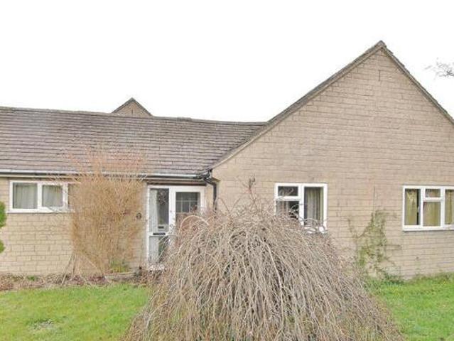 House for sale in School House, Gloucestershire