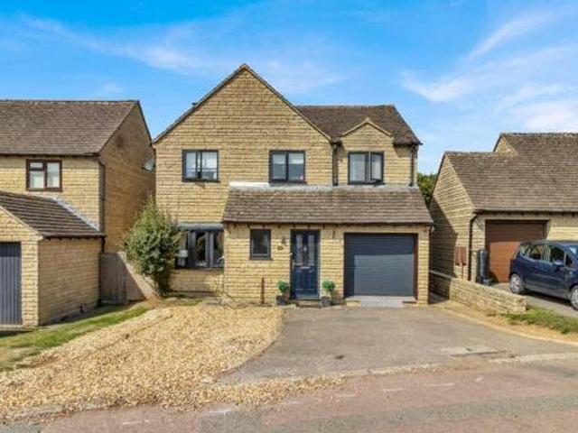 House for sale in School House, Gloucestershire