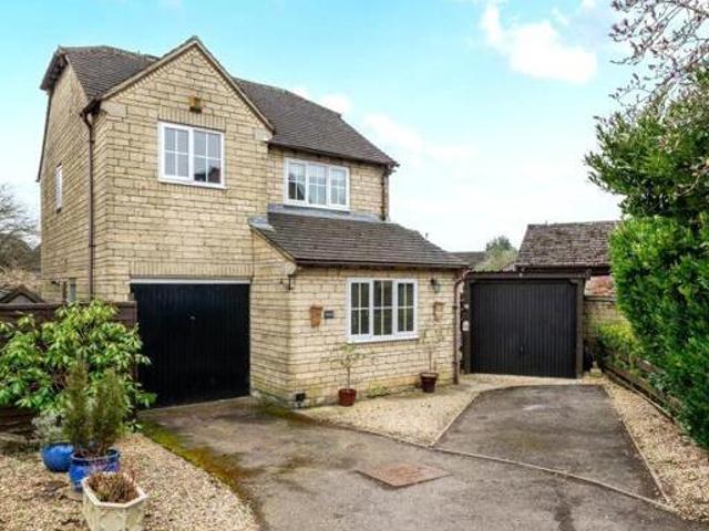 House for sale in School House, Gloucestershire