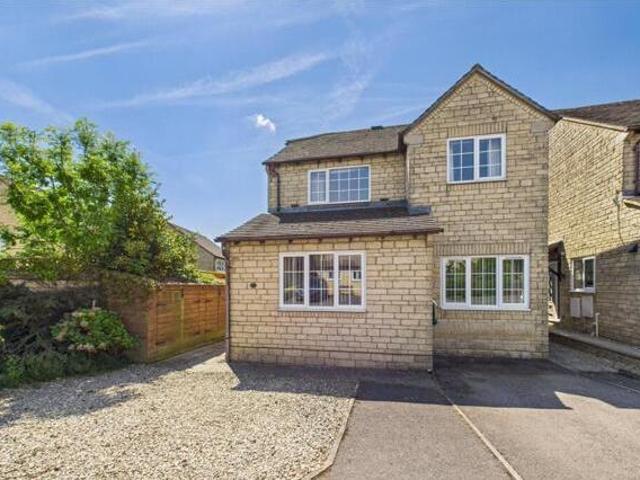 House for sale in School House, Gloucestershire