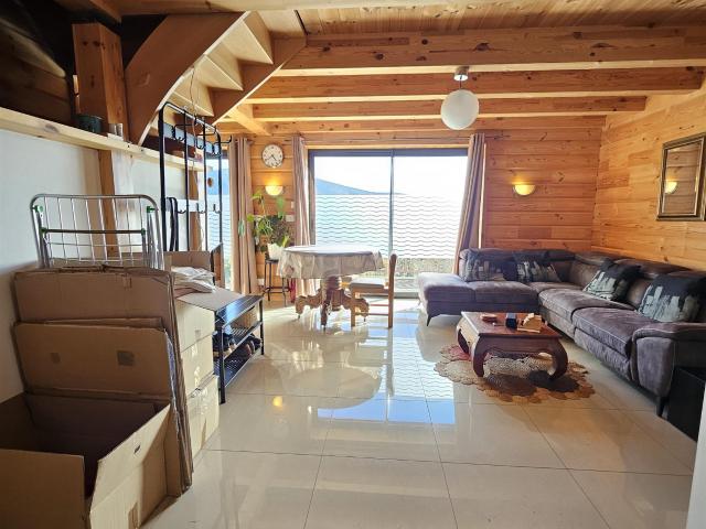 Maison vente à Épinal, Bussang