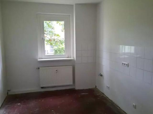 Apartment mieten in Suderwich, Recklinghausen