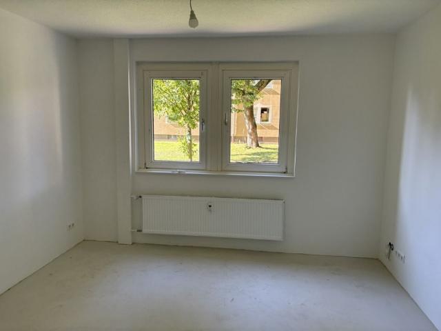 Apartment mieten in Suderwich, Recklinghausen