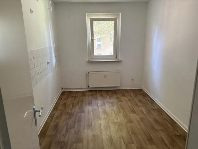 Apartment mieten in Suderwich, Recklinghausen