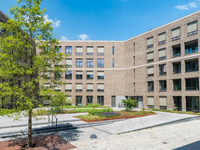 Appartement te huur in Binnenstad, Maastricht