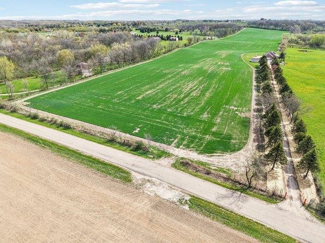 Farm for sale in Mchenry, Illinois