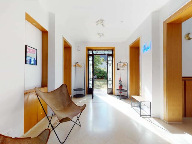 Appartement location à Créteil