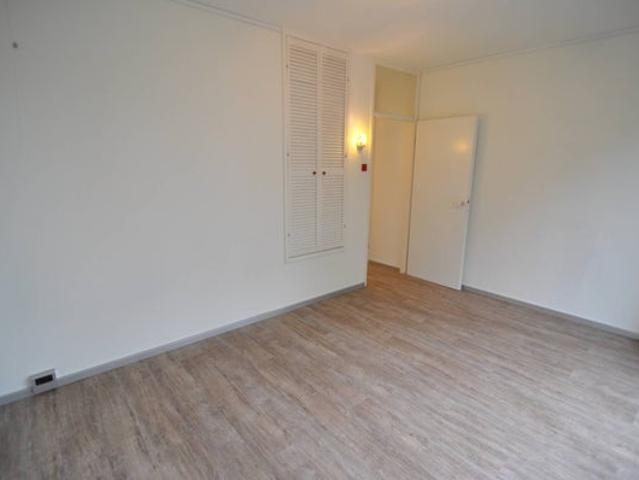 Landhuis te huur in Eindhoven, Muschberg, Geestenberg