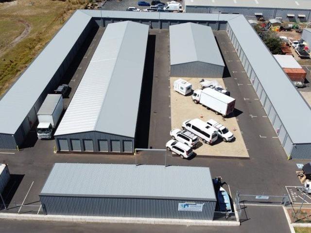 House for rent in Bovell, Western Australia