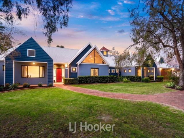 House for sale in Bovell, Western Australia