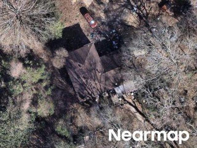 House for sale in Grovetown, Georgia