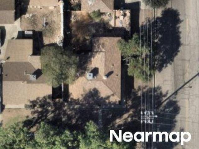 House for sale in San Bernardino, California