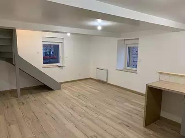 Appartement location à Bussières, Loire
