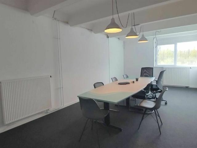 Büro kaufen