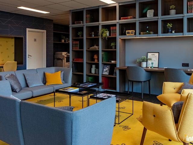 Bureau location à Wommelgem, Antwerpen
