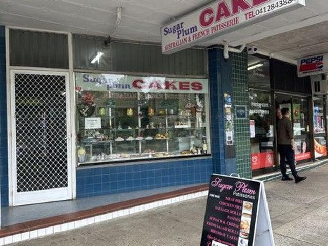 Property for sale in Sydney, New South Wales