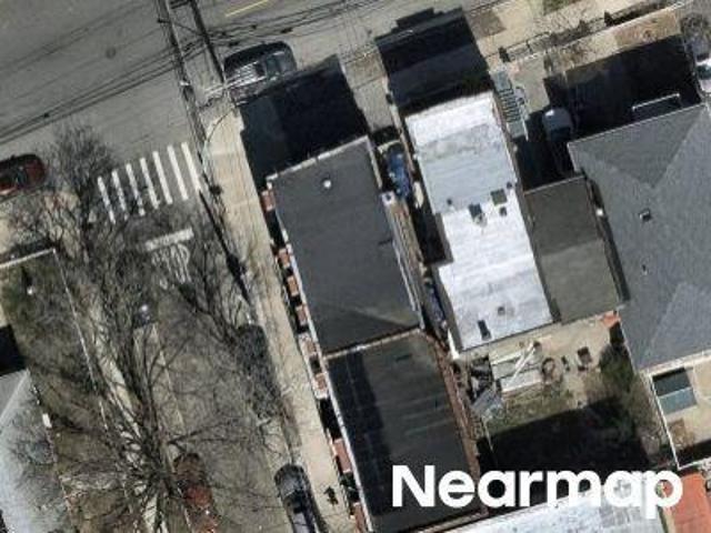 Commercial for sale in The Bronx, Arverne