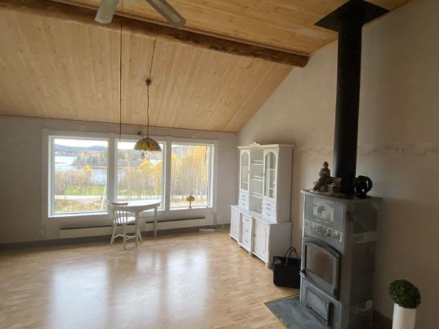 Hus hyra i Västernorrland