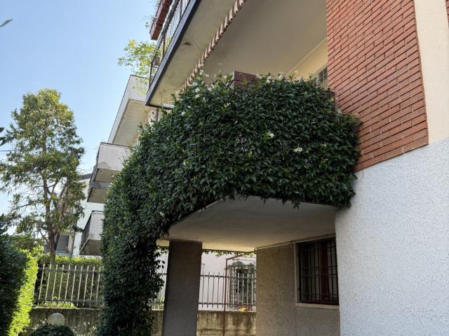 Appartamento in affitto a Bussolengo, Verona