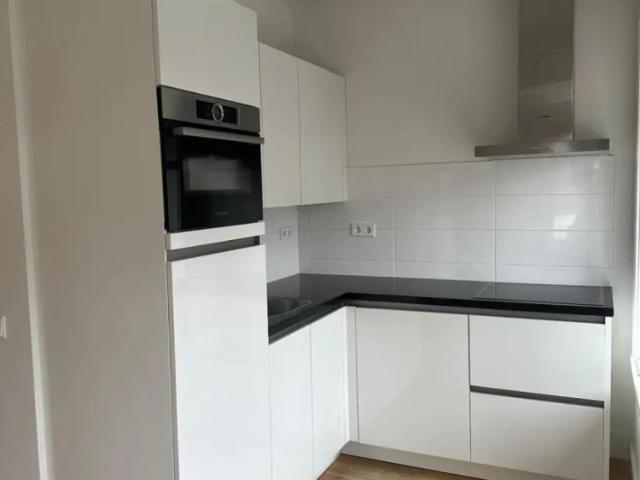 Appartement te huur in Raadhuiskwartier, Noord Holland