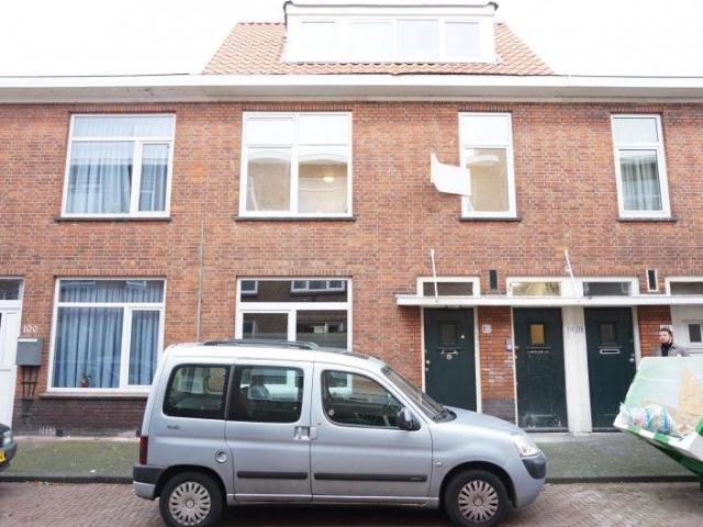 Appartement te huur in De Beek, Ermelo