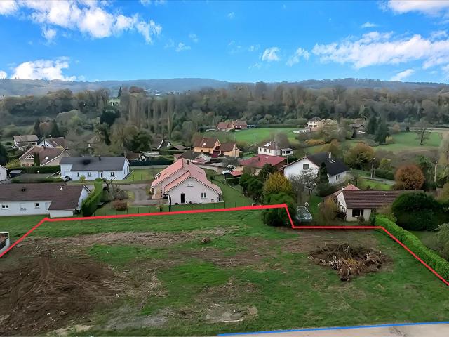 Terrain vente à Lure, Bourgogne-Franche-Comté