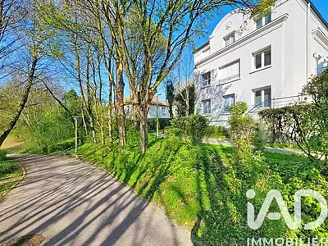 Appartement vente à Torcy, Bussy-saint-georges