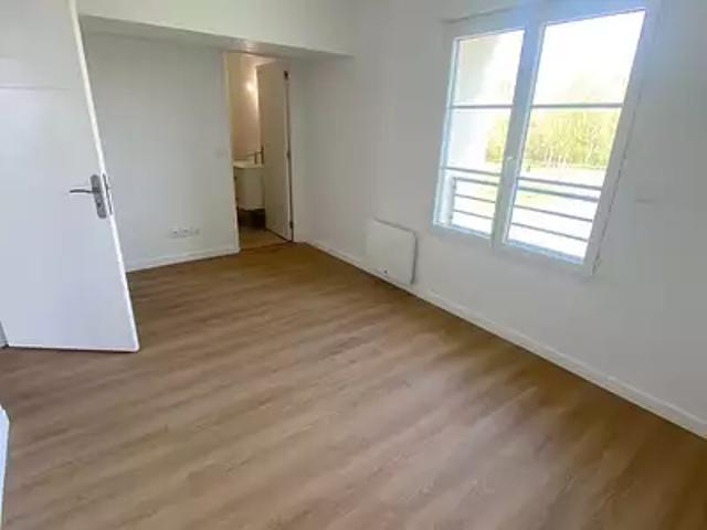 Maison location à Torcy, Bussy-saint-georges