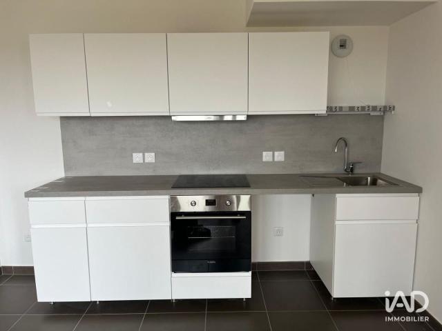 Appartement location à Torcy, Bussy-saint-georges