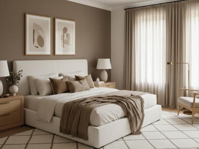 Appartement vente à Torcy, Bussy-saint-georges