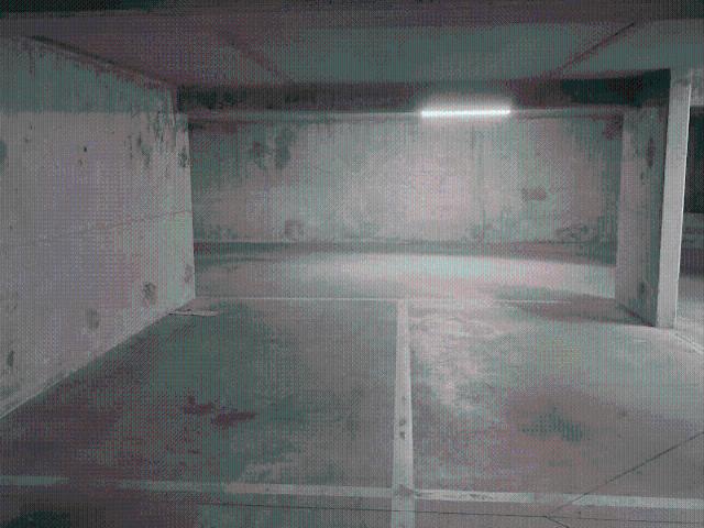Garage vente à Bussy-Saint-Georges, Seine-et-Marne