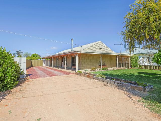 House for sale in Irymple, Victoria