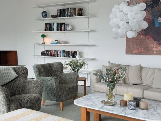 Hus hyra i Västra Götaland