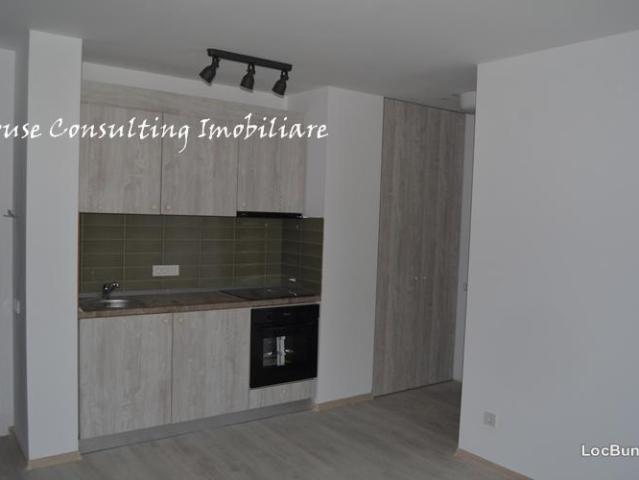 Apartament vânzări în Ploiesti