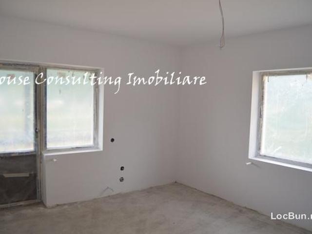 Apartament vânzări în Ploiesti