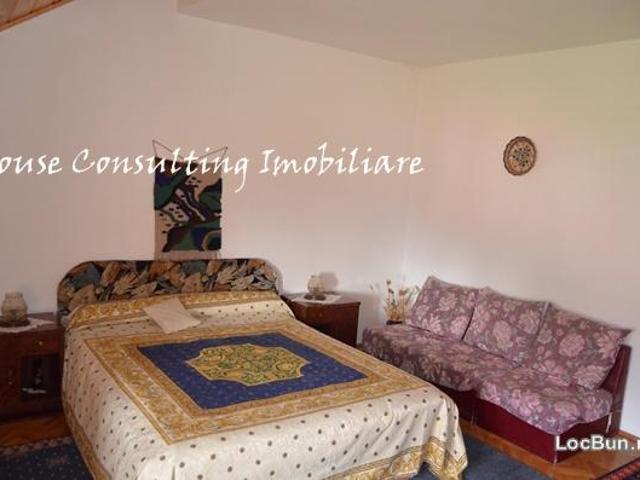 Apartament vânzări în Ploiesti