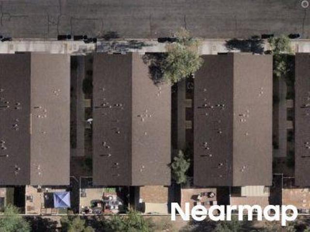Townhouse for sale in Hollywood Ranch, Las Vegas