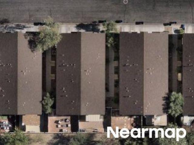 Townhouse for sale in Nevada