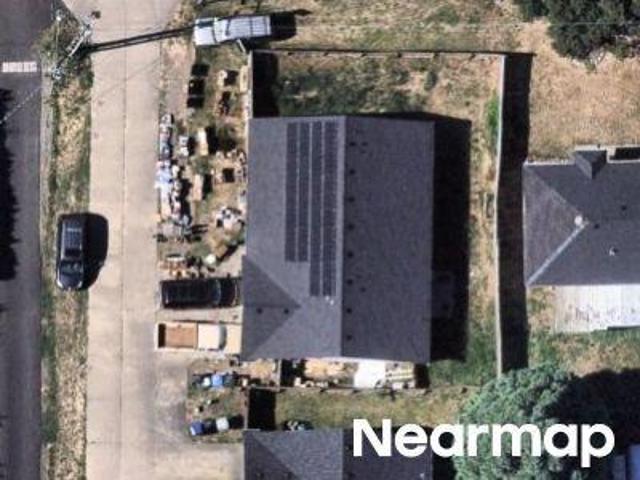 Property for sale in Salem, Marion County