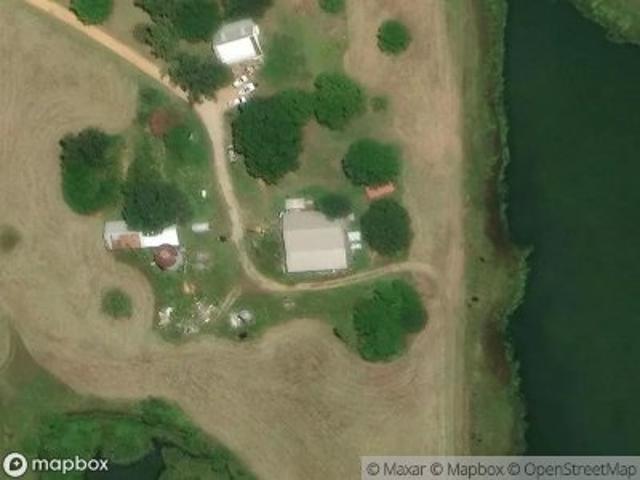 Property for sale in Uniontown, Alabama