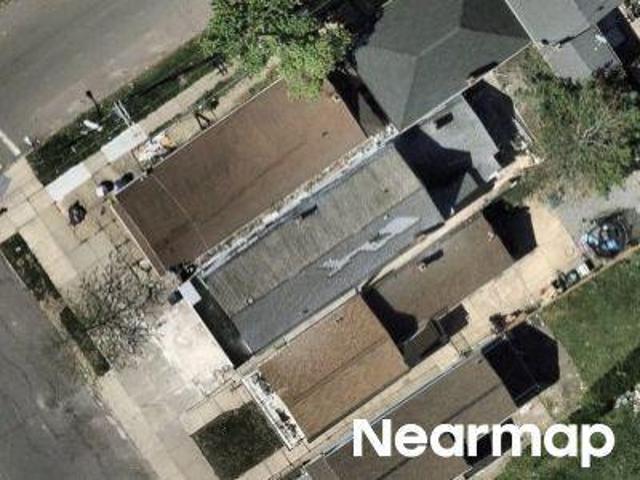Property for sale in Lakeview Family Homes, Buffalo