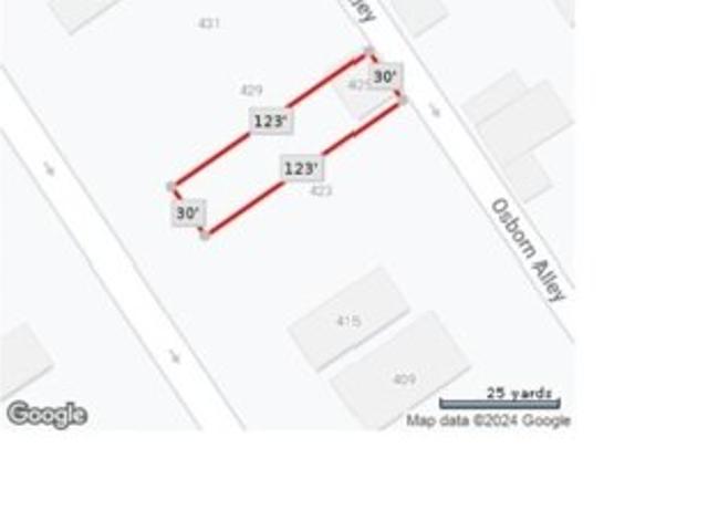 Land for sale in Buffalo Land for sale in Buffalo