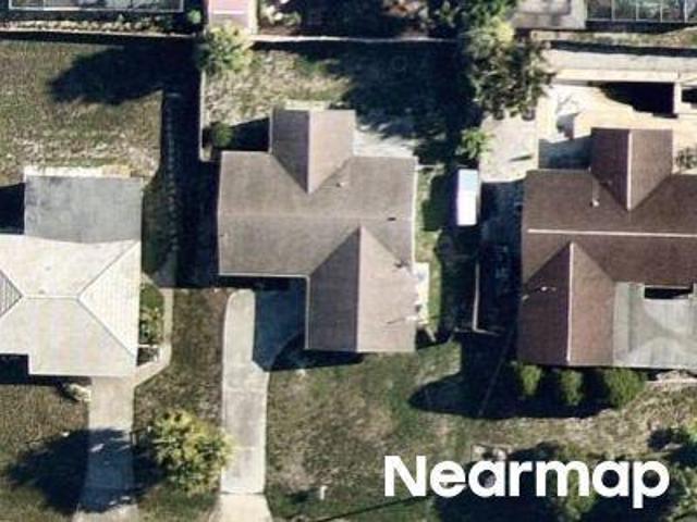House for sale in Sarasota, Florida