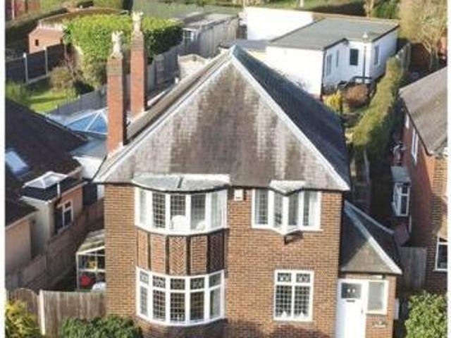 House for sale in West Bromwich, West Midlands