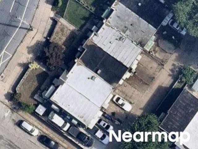 House for sale in Philadelphia, Pennsylvania