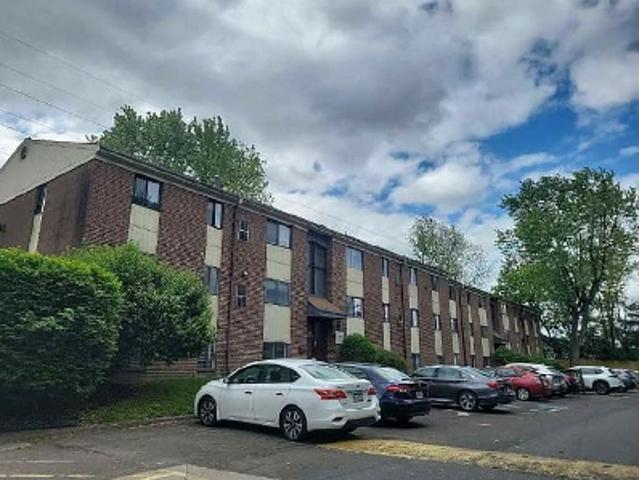 Condo for sale in Philadelphia, Pennsylvania