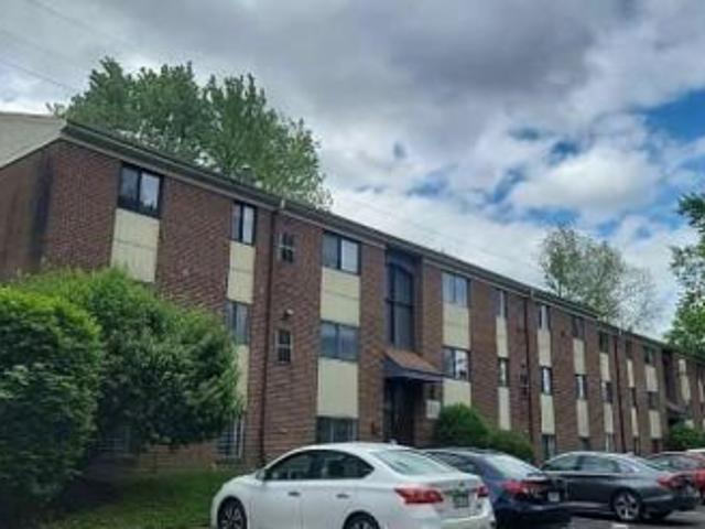 Condo for sale in Philadelphia, Pennsylvania
